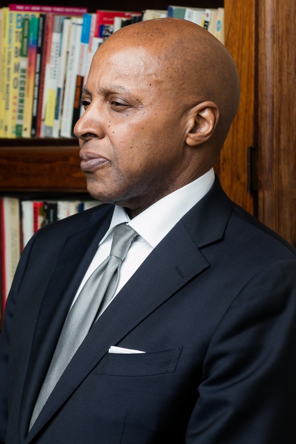 Erroll Photograph &copy; Beowulf Sheehan www.beowulfsheehan.com