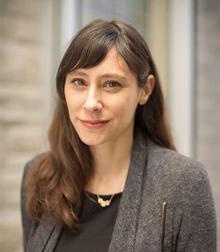Elisha Cohn