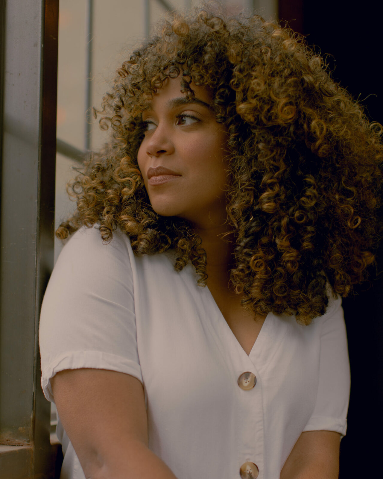 Elizabeth Acevedo_Denzel Golatt