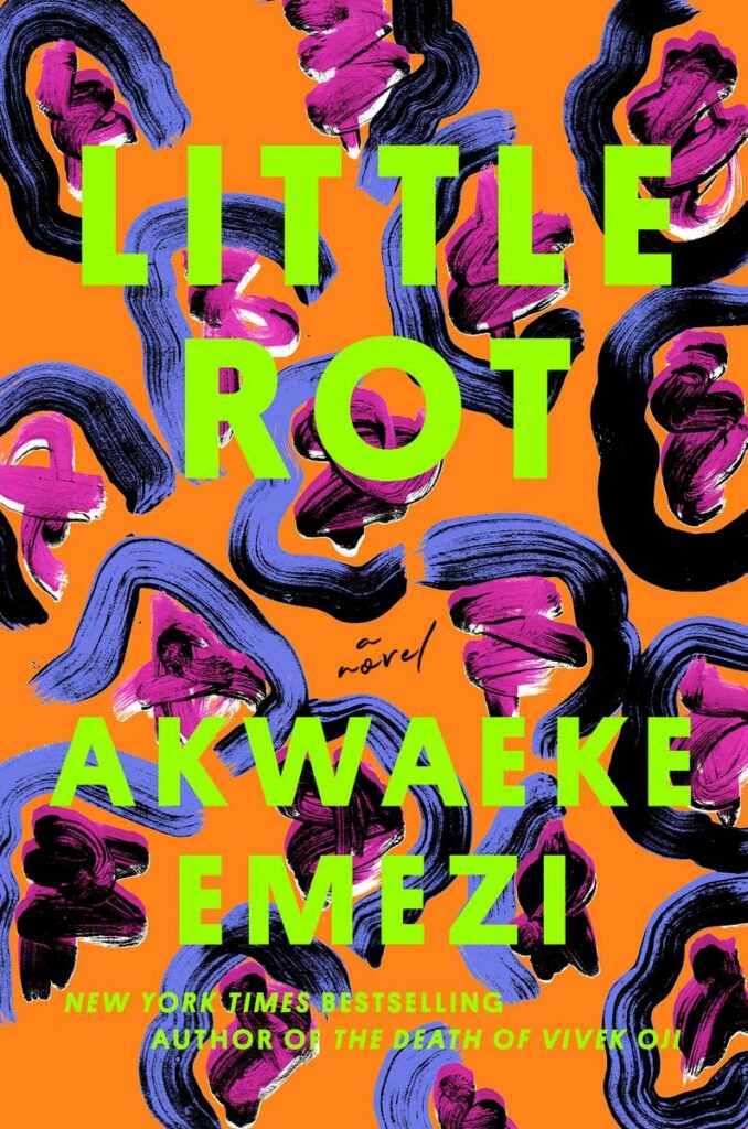 emezi_akwaeke.little-rot