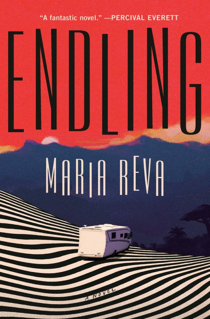 endling.reva