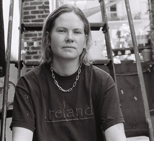 ericapeplin_Credit Rebecca Siegelman Medium