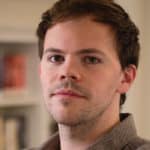 Image of Erik Hoel