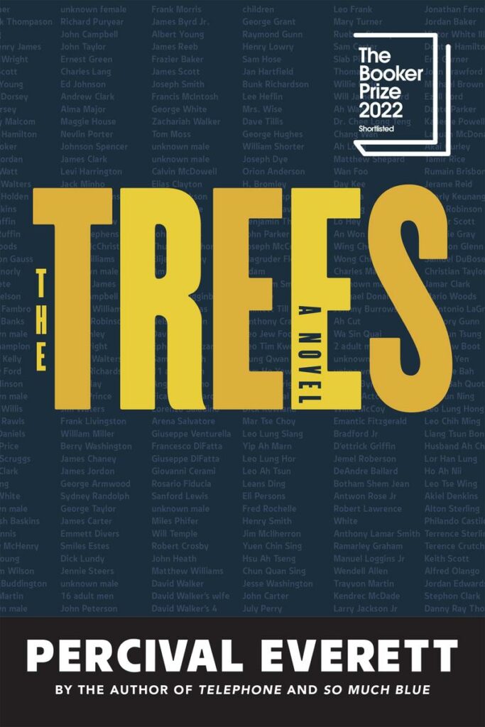 everett-percival.trees-the-683x1024