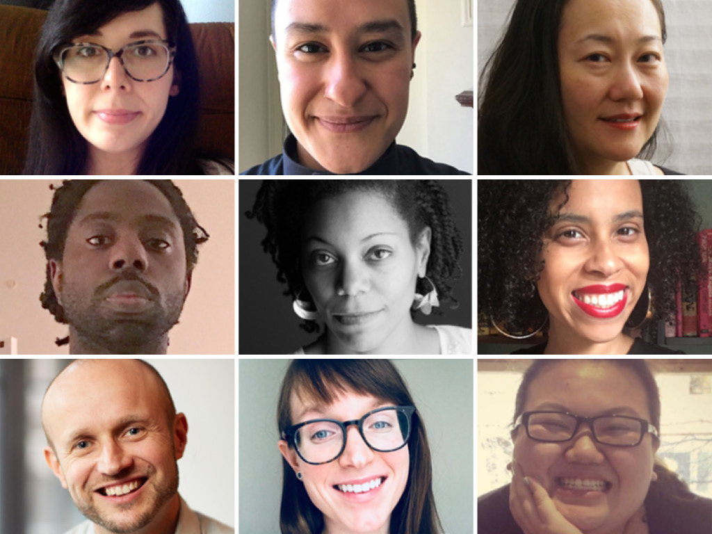 ewf-all-headshots3