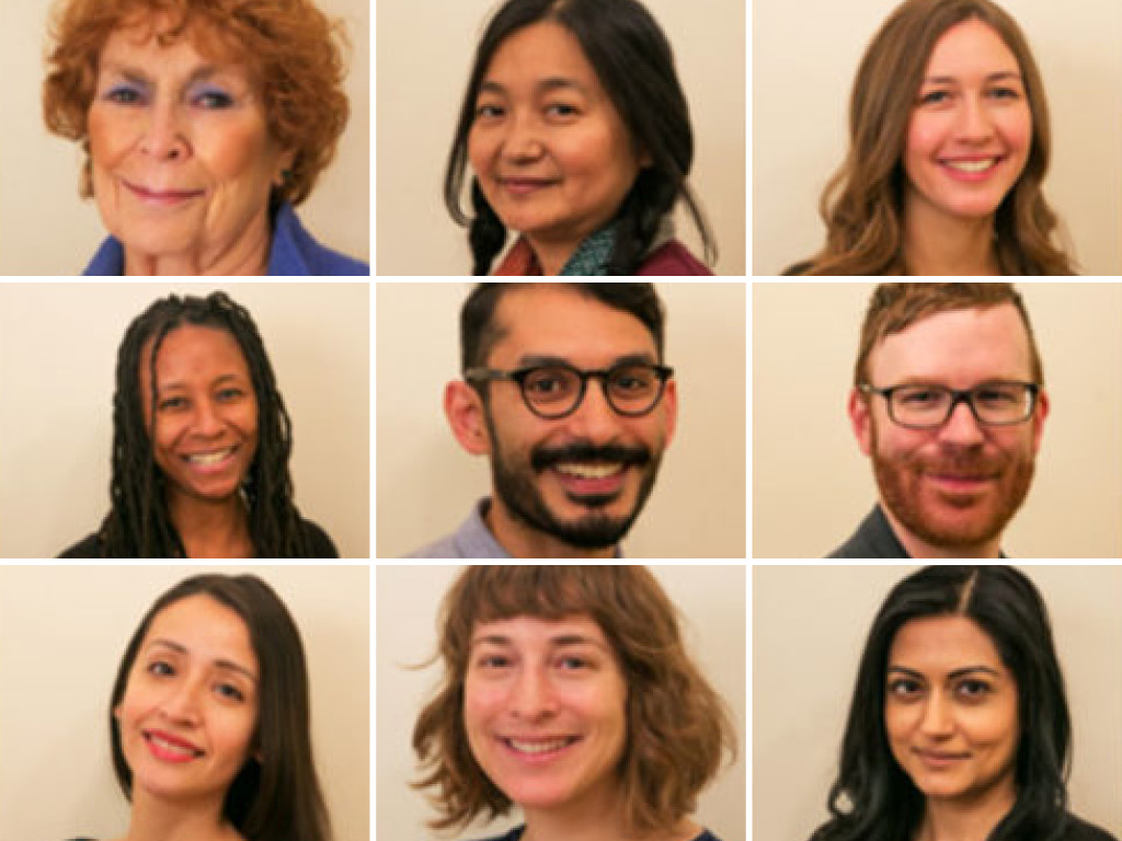 ewf-all-headshots6