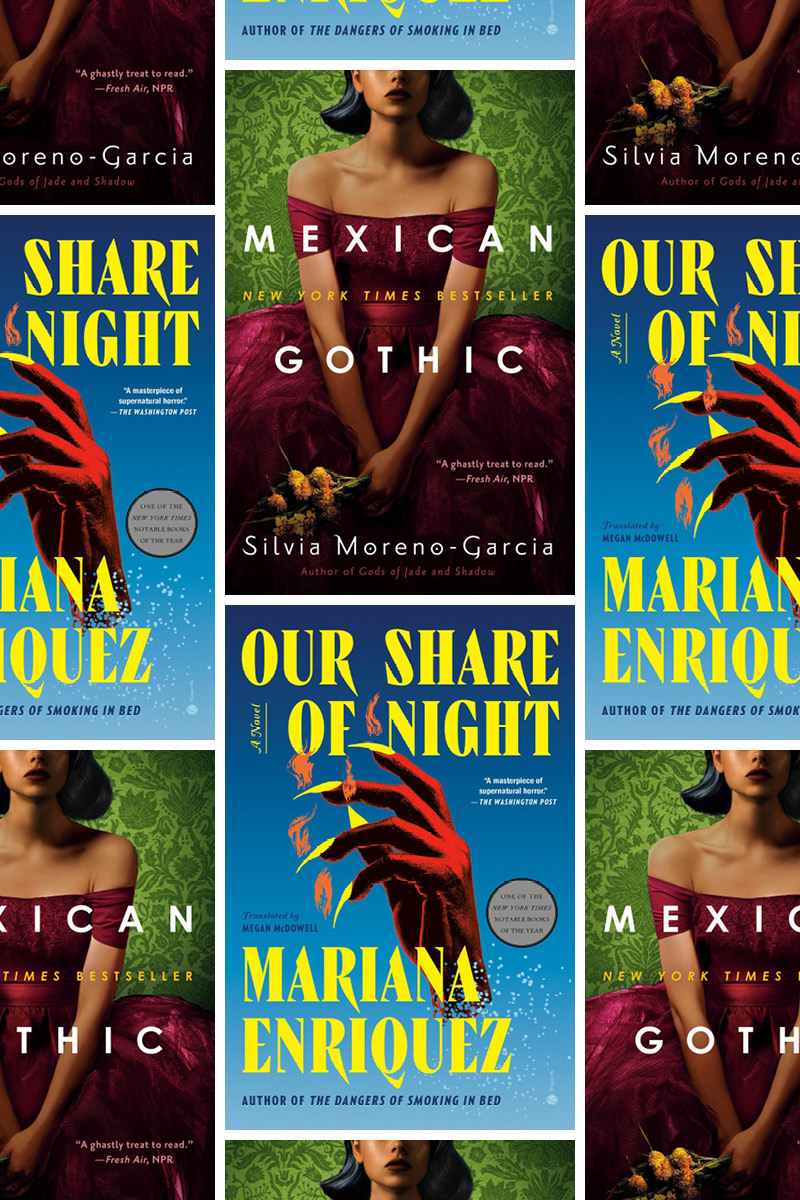 featured-images.reading-groups.162-1762