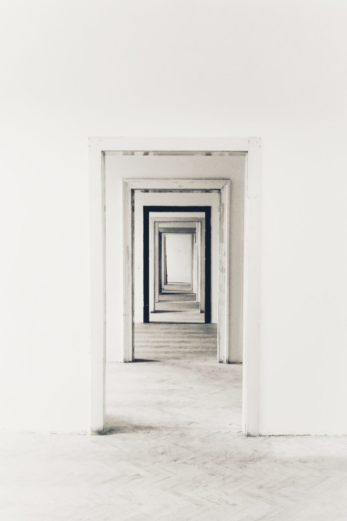 filip-kominik-IHtVbLRjTZU-unsplash-1067x1600 (2)