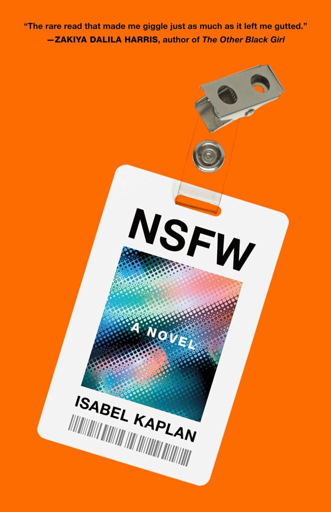 fnp-2022.longlist.kaplan