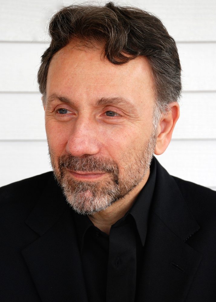 Foglia, Leonard