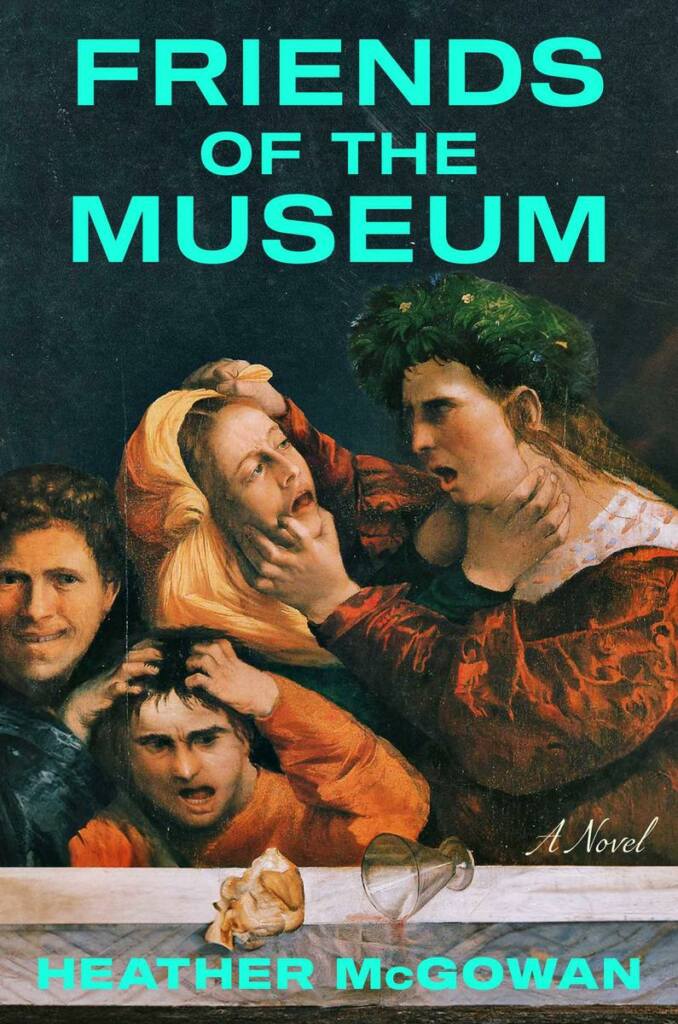 Friends-of-the-Museum-Heather-McGowan