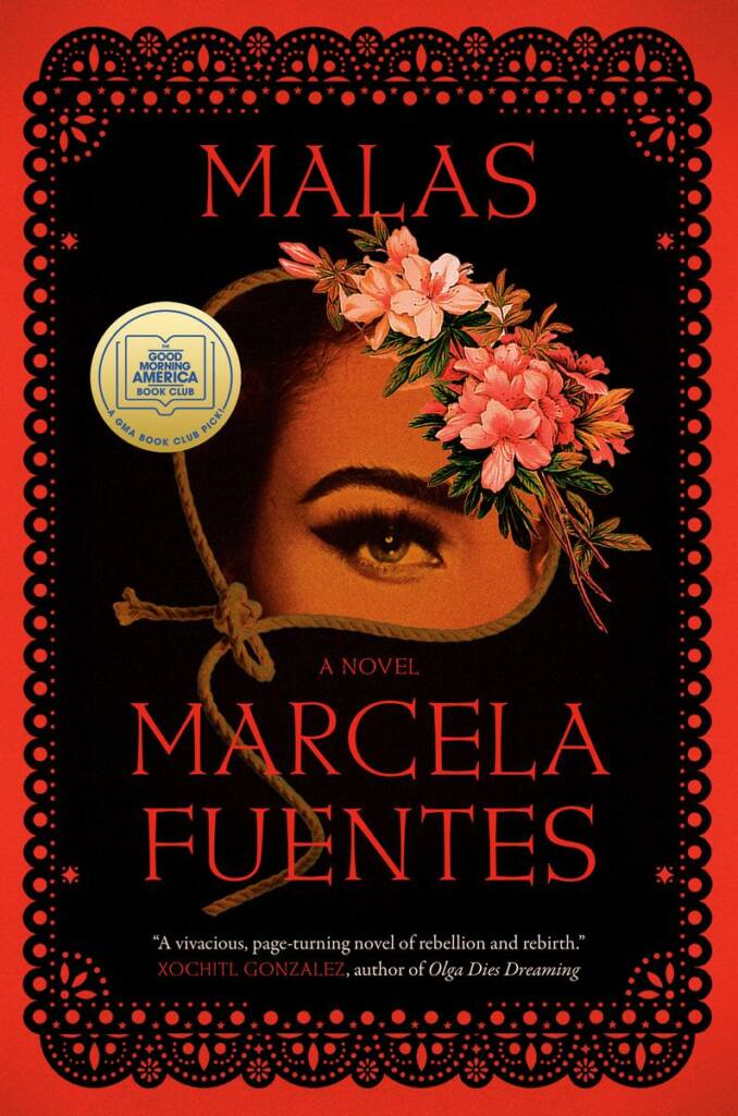 fuentes-marcela.malas