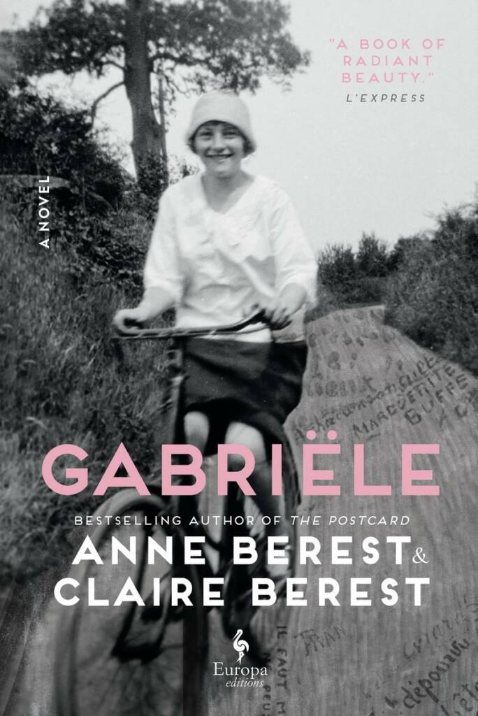 gabriele.berest