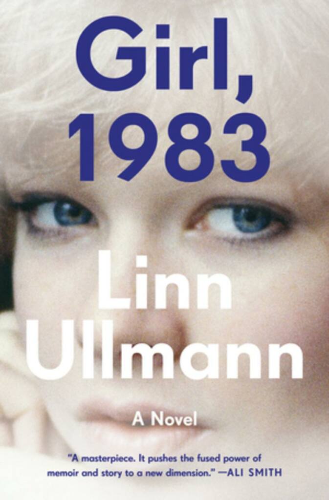 girl-1983.ullman