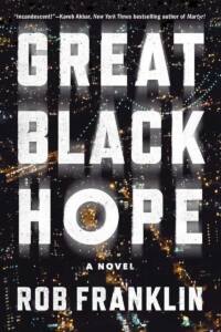 greatblackhope.franklin