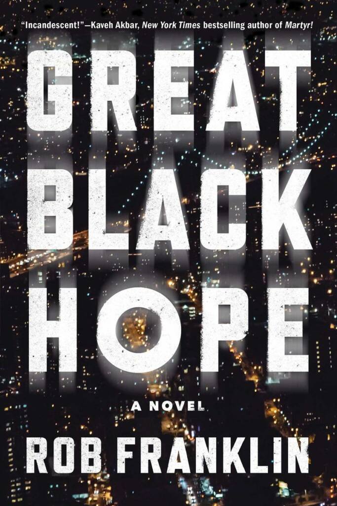 greatblackhope.franklin