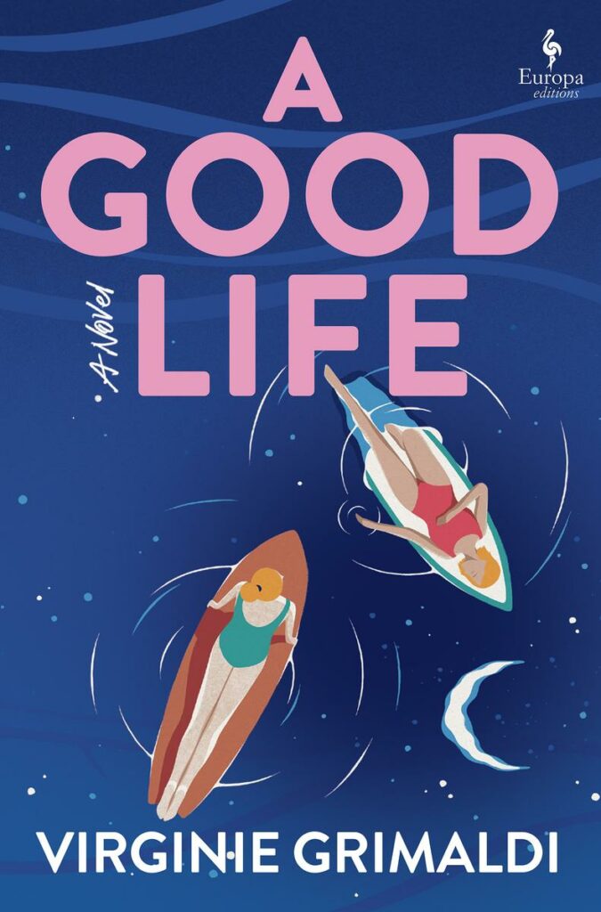 grimaldi-virginie.good-life-a