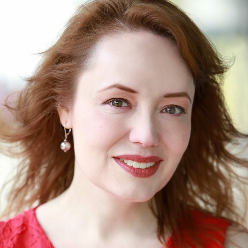 Hilary-Davidson-scaled-1067x1600