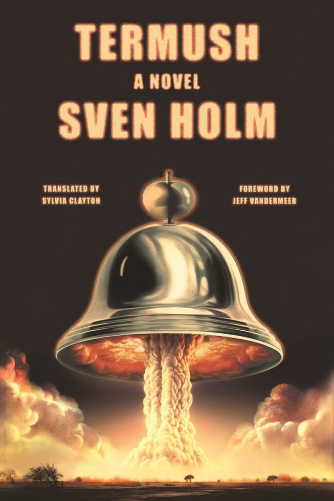 holm-sven.termush