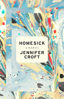 homesick