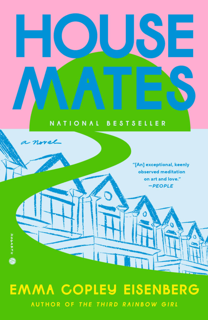 HOUSEMATES-paperback-cover-664x1024