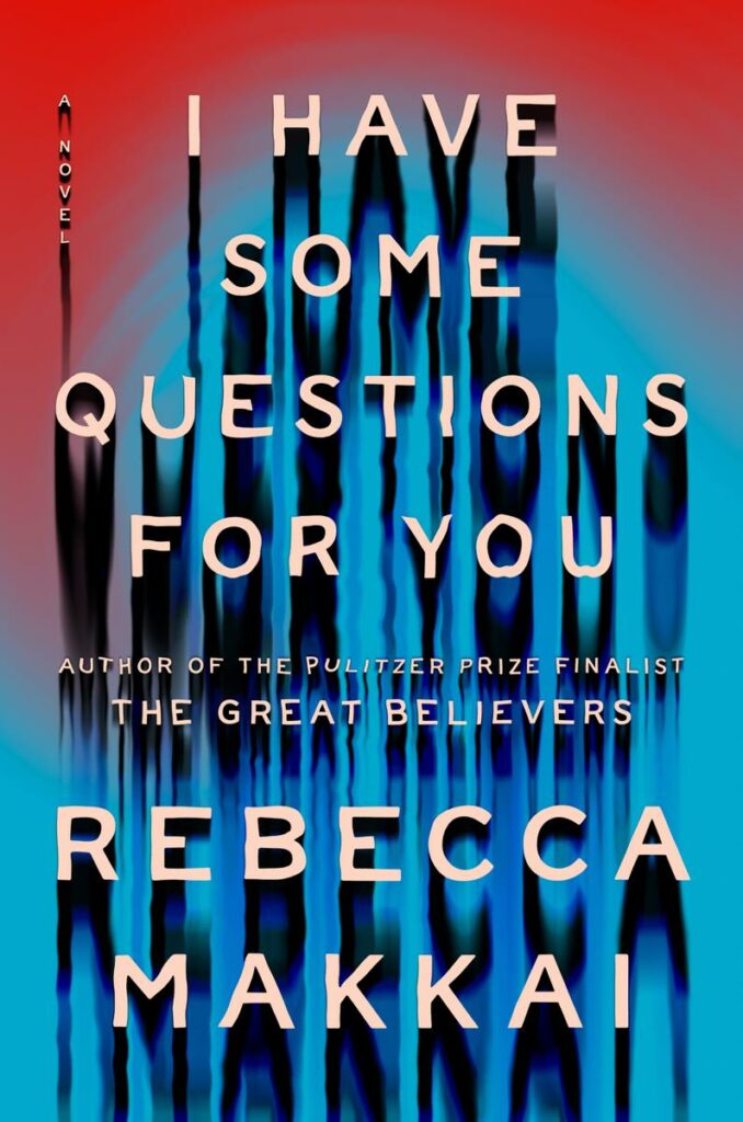 I-Have-Some-Questions-for-You-678x1024