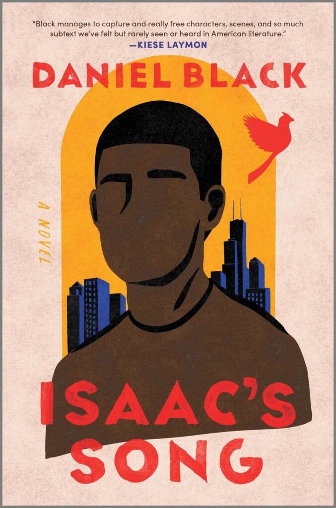 Isaac's-Song.Daniel-Black