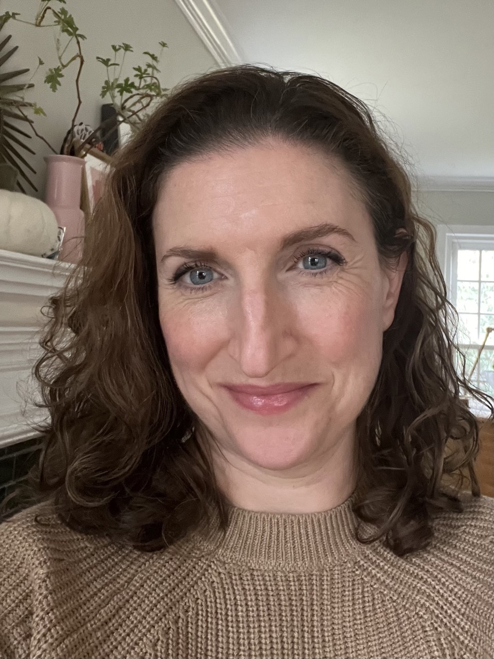 Jeanna Lucci-Canapari Large