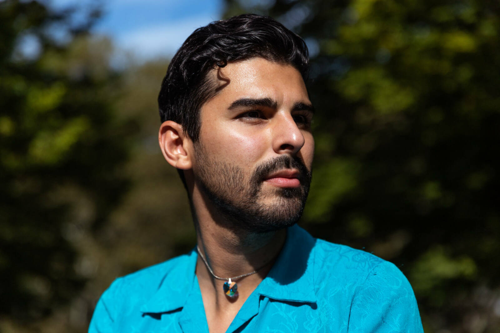 JohnAuthorPhoto
