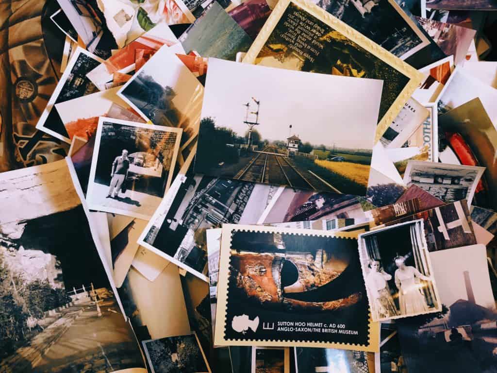 Memories