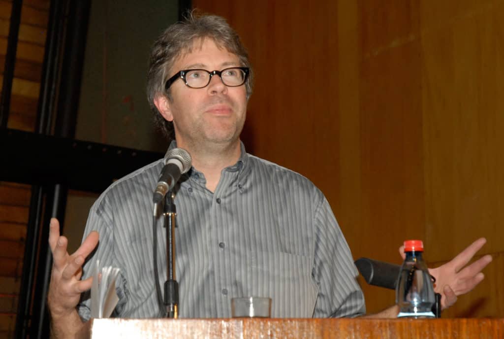 Jonathan_Franzen