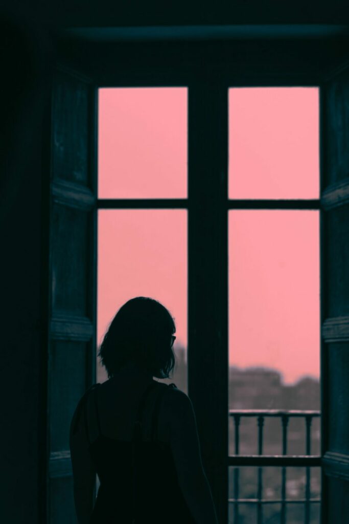 jr-korpa-lBPtkH1Sel4-unsplash-1067x1600