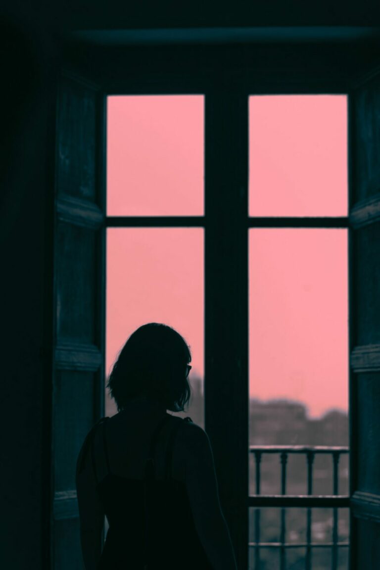 jr-korpa-lBPtkH1Sel4-unsplash-1067x1600