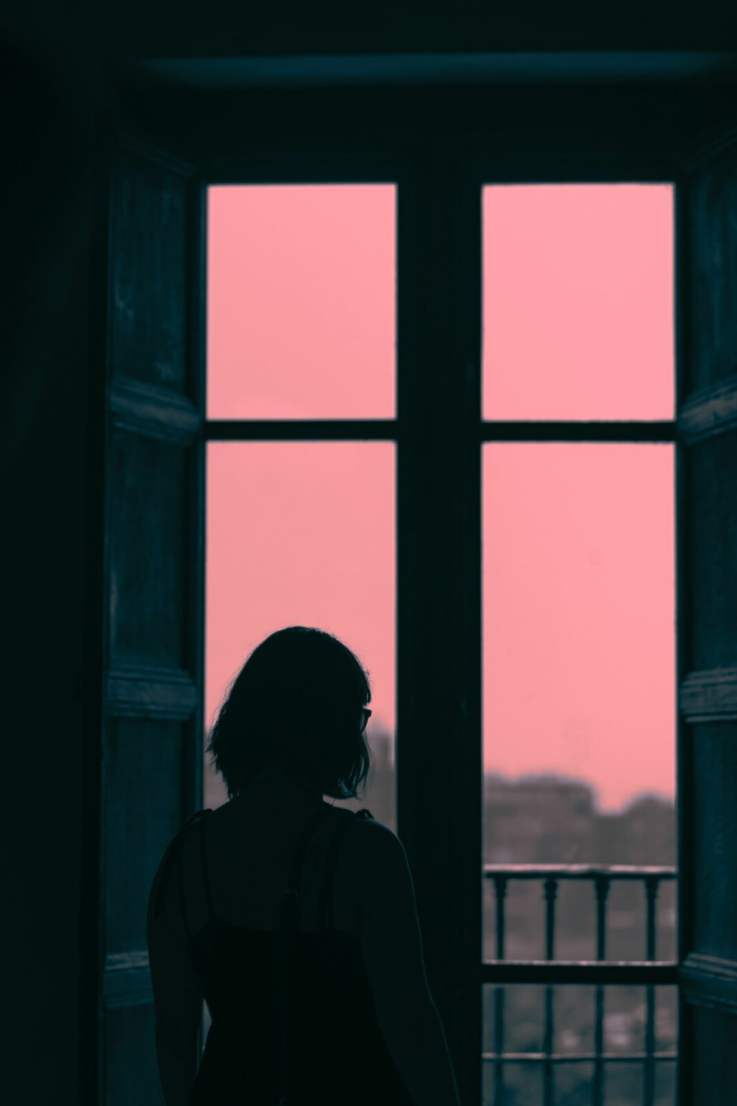 jr-korpa-lBPtkH1Sel4-unsplash-1067x1600