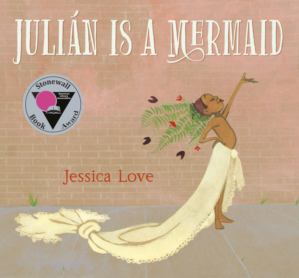 JulianMermaid_Stonewall_013119