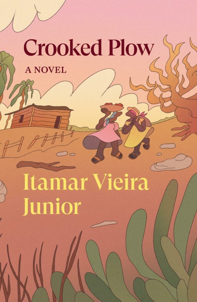 junior-itamar-vieira.crooked-plow