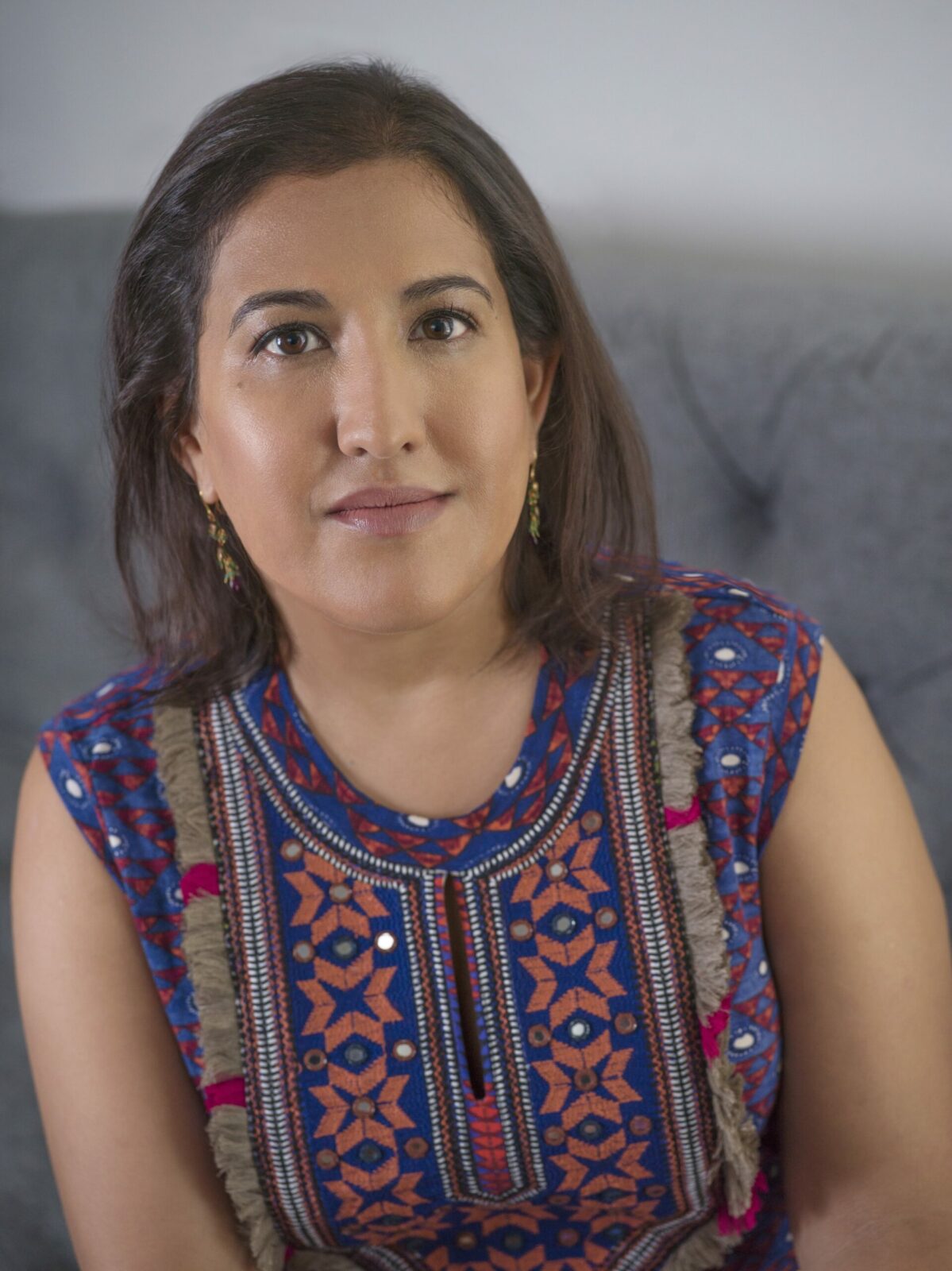 Kavita Das Author Photo 1 HR - Kavita Das