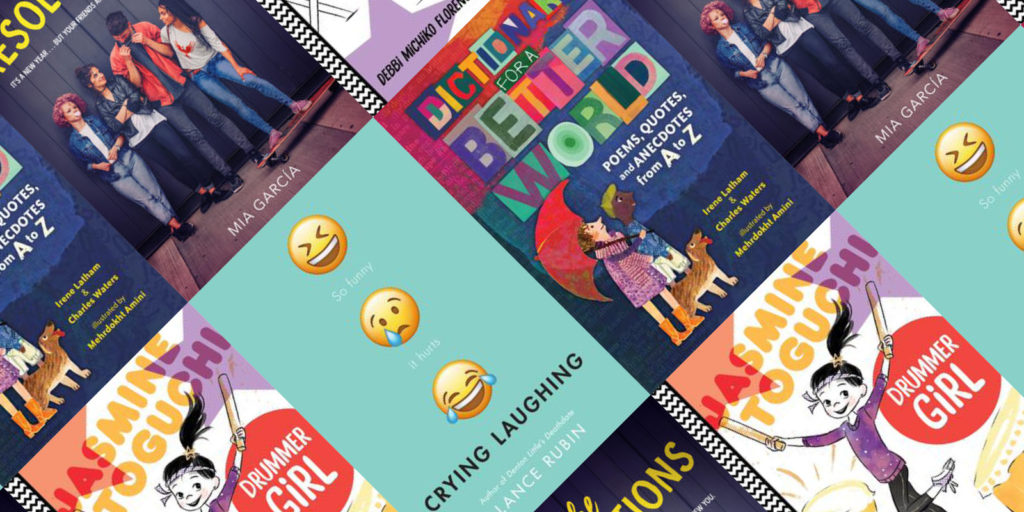 kidsread-banner