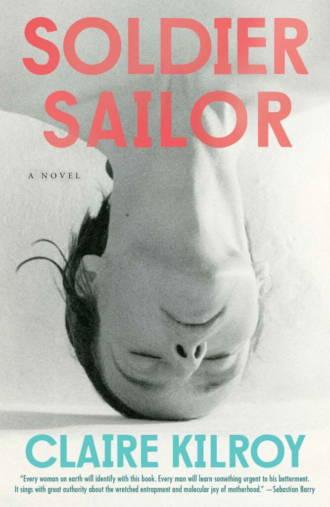 kilroy_claire.soldier-soldier