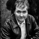 Image of Kyle Minor