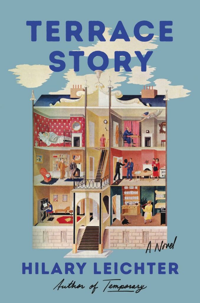 leichter-hilary.terrace-story