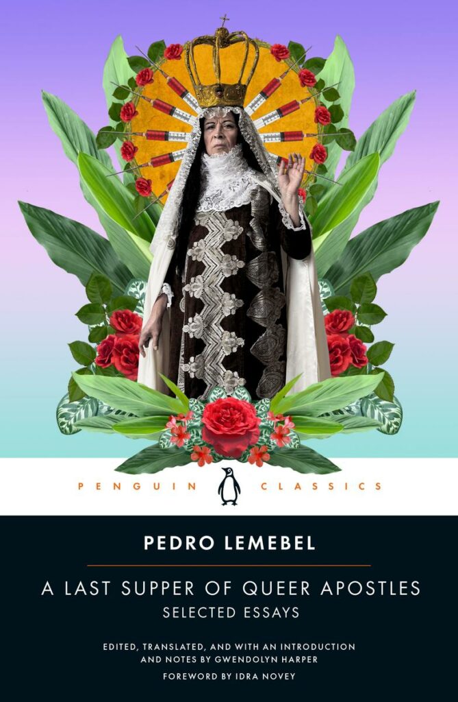 lemebel-pedro.last-supper-of-queer-apostles-a