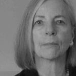 Image of Lily Tuck
