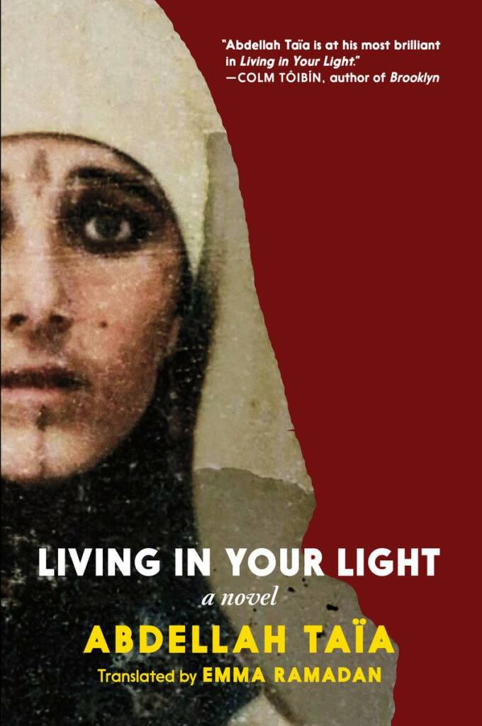 livinginyourlight.taia