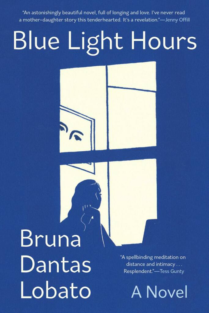 lobato-bruna-dantas.blue-light-hours
