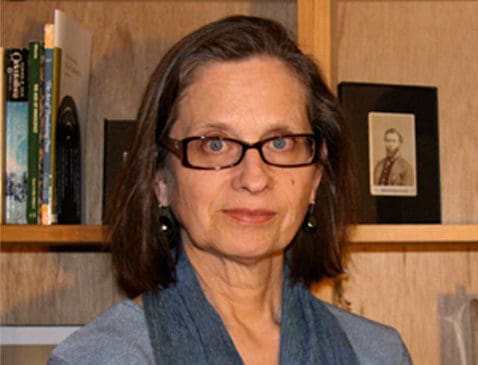 lydia davis book