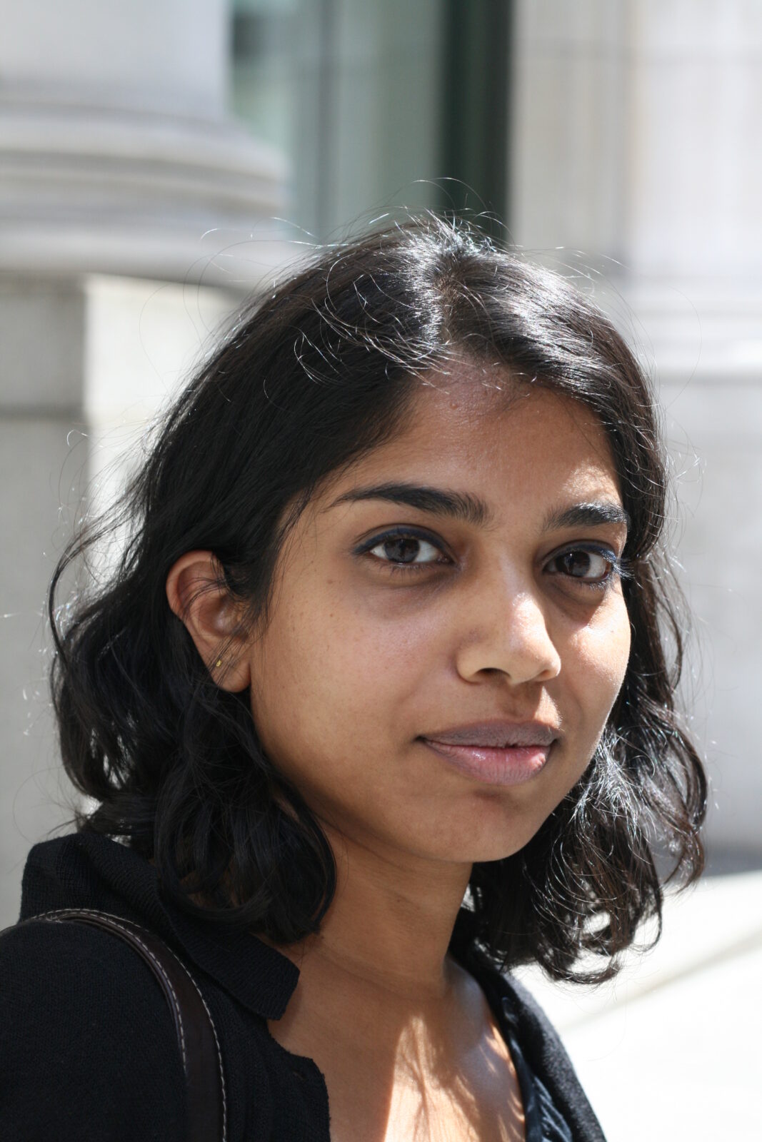 madhu-kaza (1)