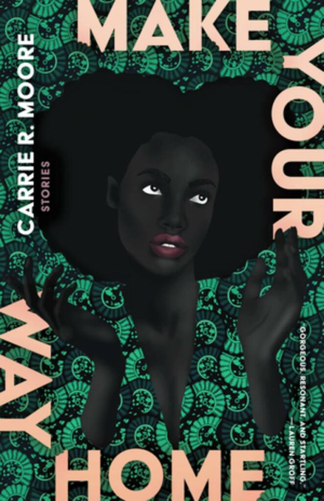 makeyourwayhome.moore