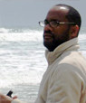 Image of Manuel Martinez
