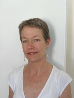 Martha Cooley - Zach Cihlar (1)